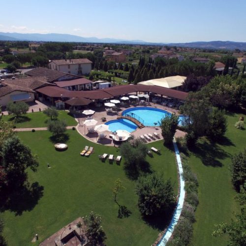 DJI_0007-scaled-1-650x650