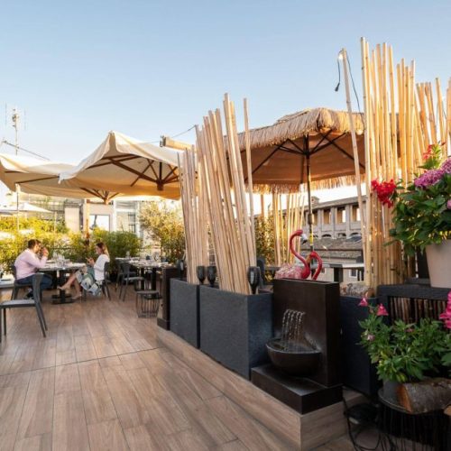 LBH-Hotel-Caravita-Roma-Terrazza-0830-NZ6IIaMDA1462-2-650x650