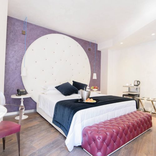 LBH-Hotel-Vespasiano-roma-suite-012