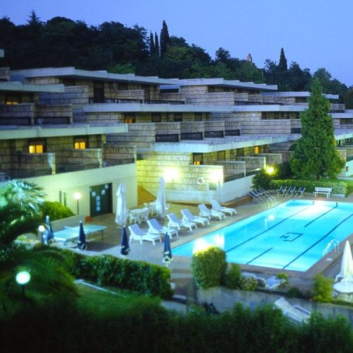 Senza-titolo-12-Copia-650x650