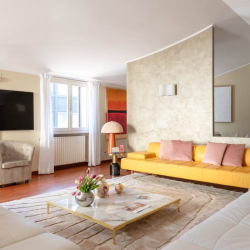 rent-milan-apartment-San-Sepolcro-Duomo-luxury-16-800x800-1